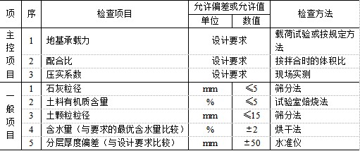 1649499278979210.jpg 1.JPG